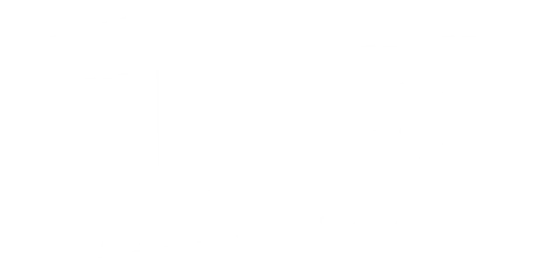 EDT91 - Ecole Départementale de Théâtre Essonne