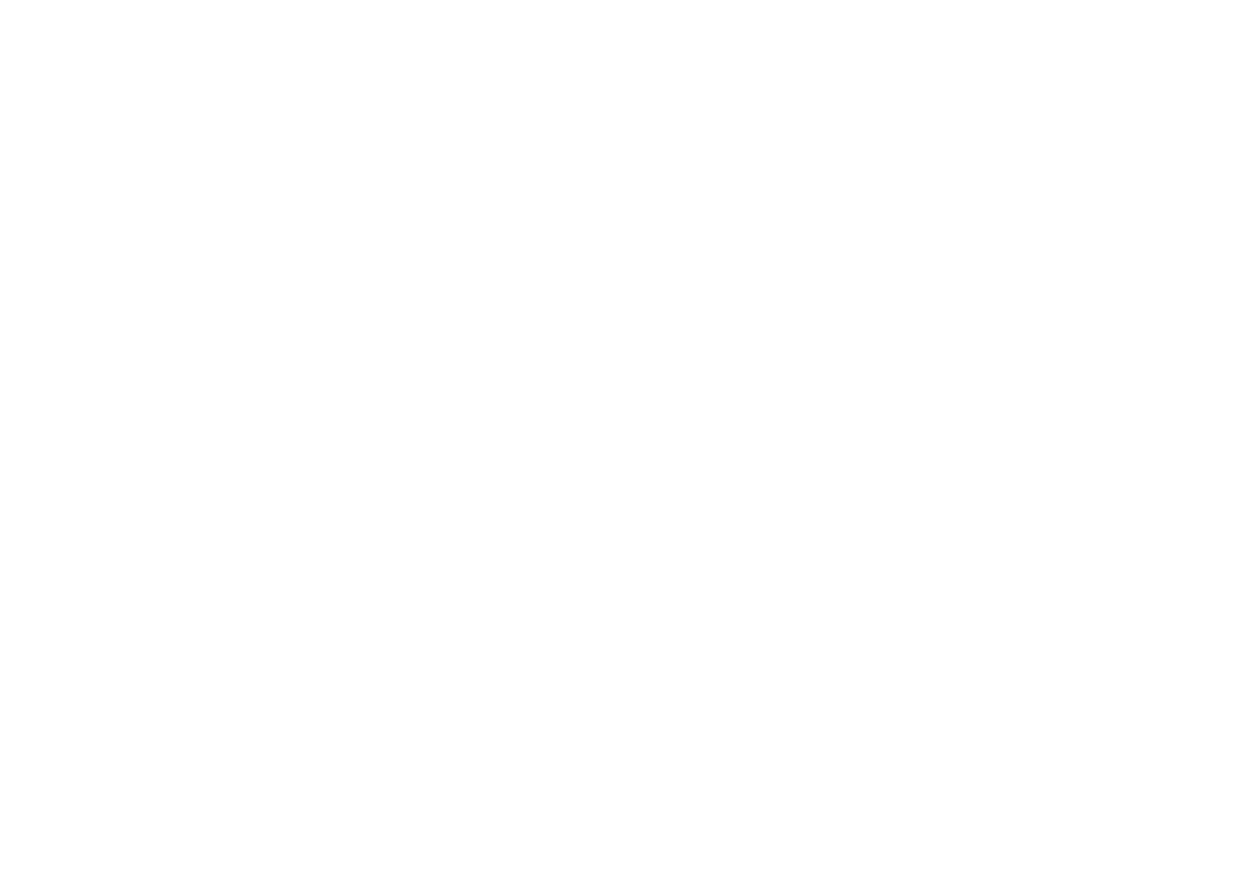 EDT91 - Ecole Départementale de Théâtre Essonne
