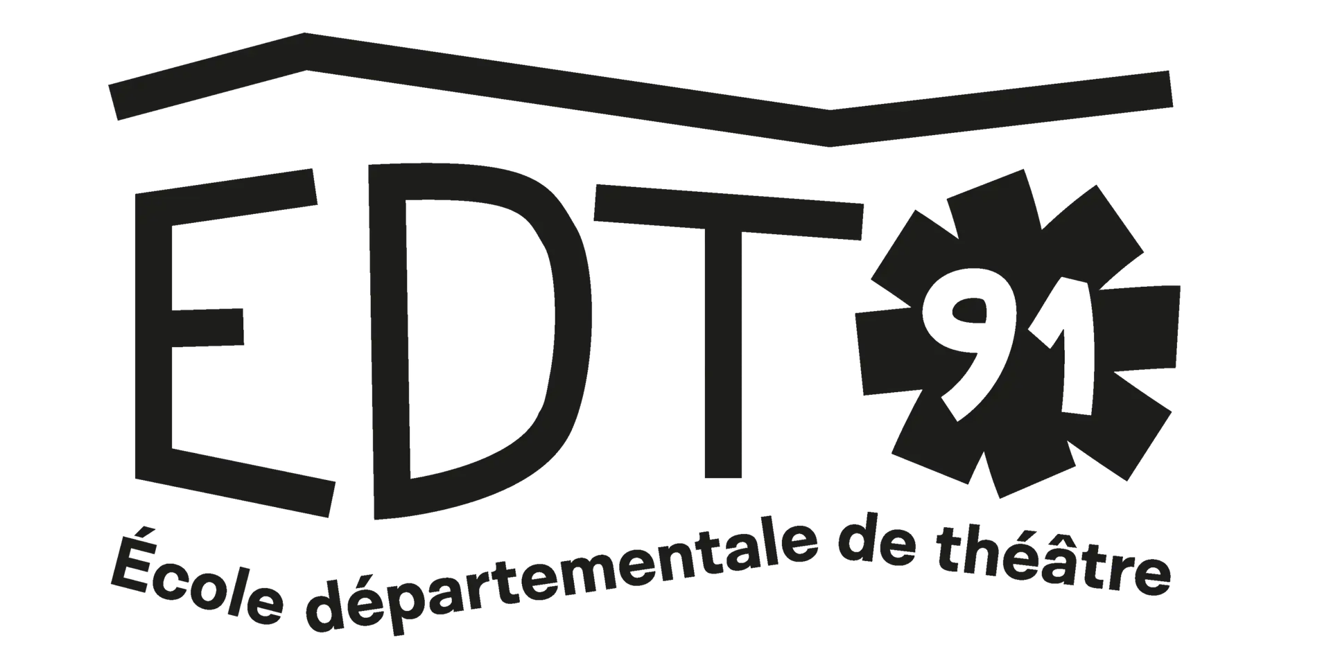 EDT91 - Ecole Départementale de Théâtre Essonne