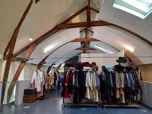 EDT_Salle_Costumes