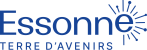 Logo_Essonne_Avenirs