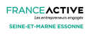 Logo_France_Active
