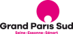 Logo_Grand_Paris_Sud